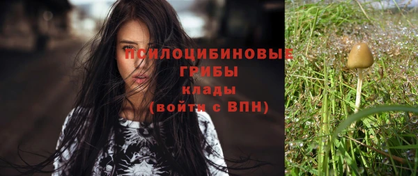 COCAINE Алексеевка
