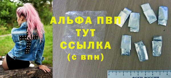 apvp Алексин