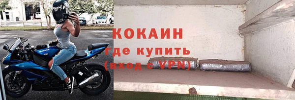 apvp Алексин